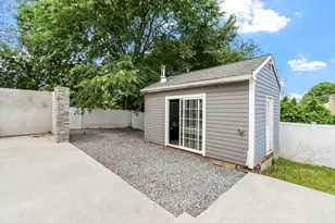 92 Hosmer St, Hudson, MA 01749 - Photo 25