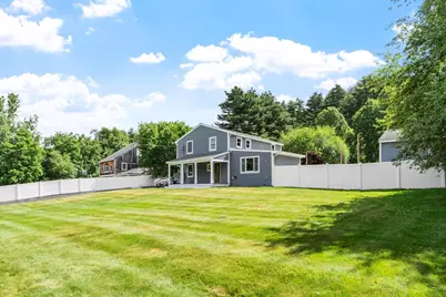 92 Hosmer Street, Hudson, MA 01749 - Photo 31