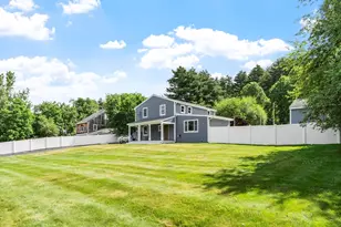 92 Hosmer St, Hudson, MA 01749 - Photo 31