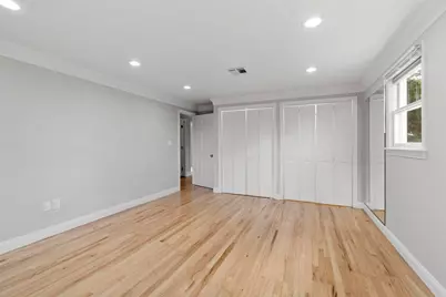 92 Hosmer Street, Hudson, MA 01749 - Photo 19