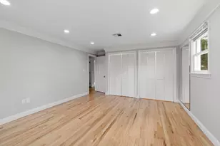 92 Hosmer St, Hudson, MA 01749 - Photo 19