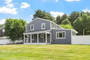 92 Hosmer St, Hudson, MA 01749 - Photo 1