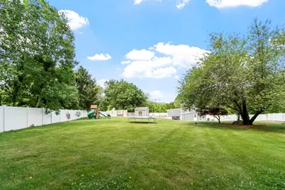 92 Hosmer Street, Hudson, MA 01749 - Photo 29