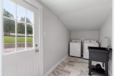 92 Hosmer Street, Hudson, MA 01749 - Photo 23