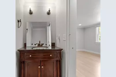 92 Hosmer Street, Hudson, MA 01749 - Photo 5
