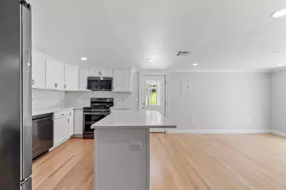 92 Hosmer Street, Hudson, MA 01749 - Photo 15