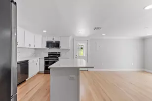 92 Hosmer St, Hudson, MA 01749 - Photo 15