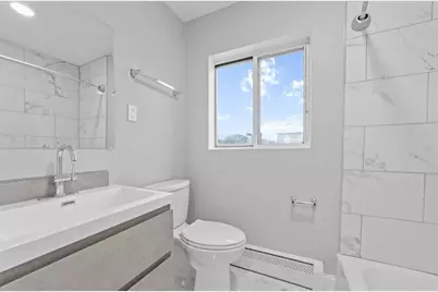 181 School St #3, Waltham, MA 02451 - Photo 9