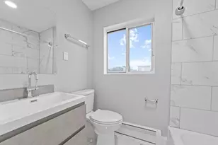 181 School St, Waltham, MA 02451 - Photo 9