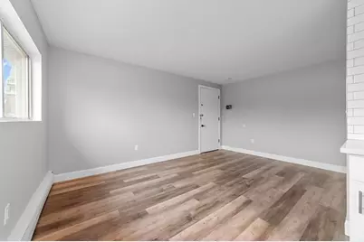 181 School St #3, Waltham, MA 02451 - Photo 7