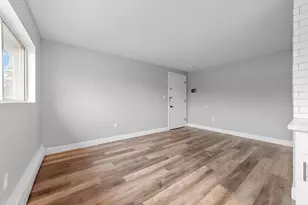 181 School St, Waltham, MA 02451 - Photo 7