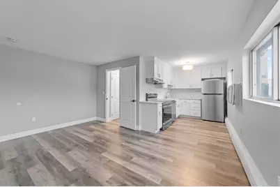 181 School St #3, Waltham, MA 02451 - Photo 3