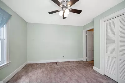 20 Oak Knoll Ave, Chelmsford, MA 01824 - Photo 17