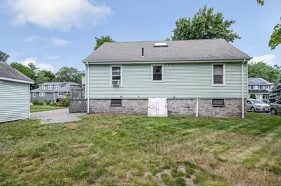 20 Oak Knoll Ave, Chelmsford, MA 01824 - Photo 25