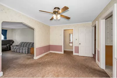 20 Oak Knoll Ave, Chelmsford, MA 01824 - Photo 7