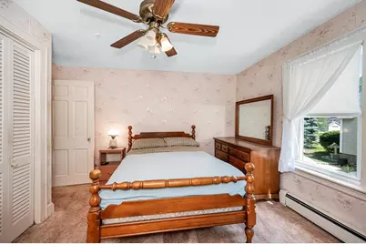 20 Oak Knoll Ave, Chelmsford, MA 01824 - Photo 11