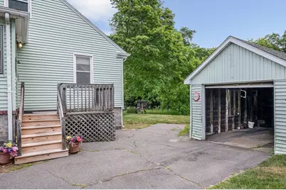 20 Oak Knoll Ave, Chelmsford, MA 01824 - Photo 23