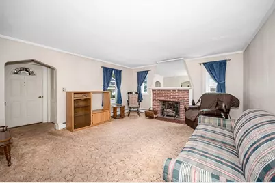 20 Oak Knoll Ave, Chelmsford, MA 01824 - Photo 9