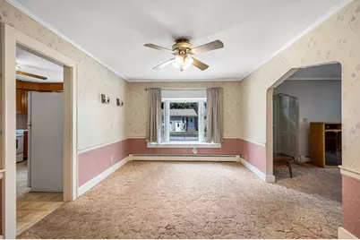 20 Oak Knoll Ave, Chelmsford, MA 01824 - Photo 5