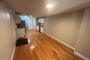 204 North Franklin, Holbrook, MA 02343 - Photo 9