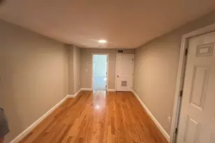204 North Franklin, Holbrook, MA 02343 - Photo 11