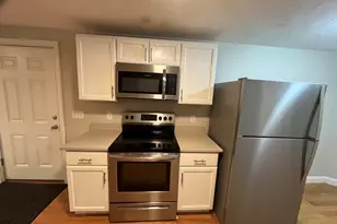 204 North Franklin, Holbrook, MA 02343 - Photo 3