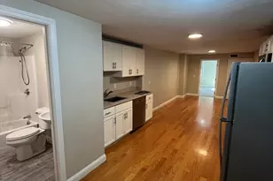 204 North Franklin, Holbrook, MA 02343 - Photo 1