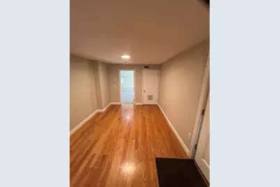 204 North Franklin #204, Holbrook, MA 02343 - Photo 7