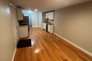 204 North Franklin, Holbrook, MA 02343 - Photo 5