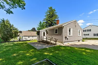 26 Linden Rd, Gloucester, MA 01930 - Photo 27