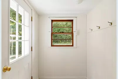 26 Linden Rd, Gloucester, MA 01930 - Photo 21