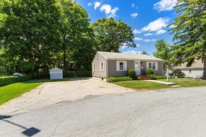 26 Linden Rd, Gloucester, MA 01930 - Photo 29