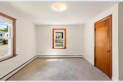 26 Linden Rd, Gloucester, MA 01930 - Photo 15