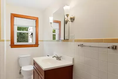 26 Linden Rd, Gloucester, MA 01930 - Photo 19