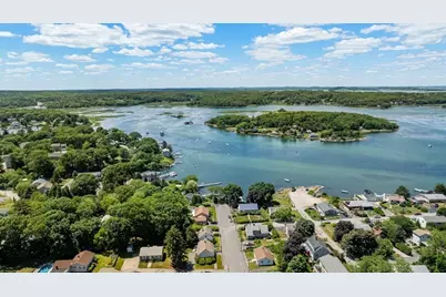 26 Linden Rd, Gloucester, MA 01930 - Photo 5