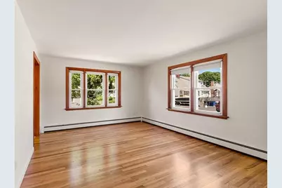 26 Linden Rd, Gloucester, MA 01930 - Photo 7