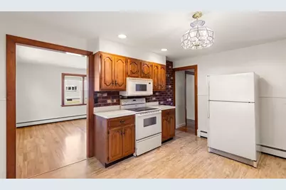 26 Linden Rd, Gloucester, MA 01930 - Photo 11