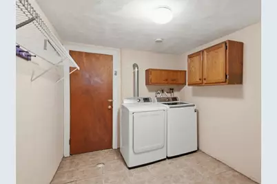 7 Dewey Avenue, Woburn, MA 01801 - Photo 25