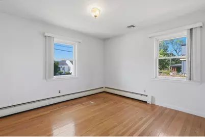7 Dewey Avenue, Woburn, MA 01801 - Photo 13
