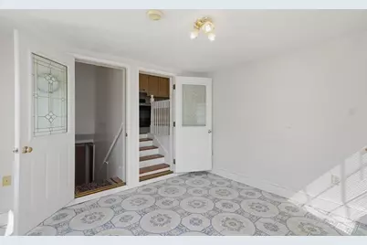 7 Dewey Avenue, Woburn, MA 01801 - Photo 33