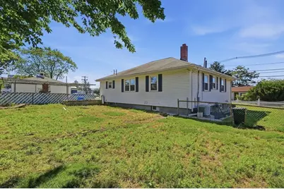 7 Dewey Avenue, Woburn, MA 01801 - Photo 37
