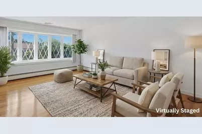 7 Dewey Avenue, Woburn, MA 01801 - Photo 23