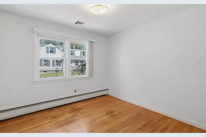 7 Dewey Avenue, Woburn, MA 01801 - Photo 19