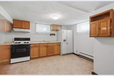 7 Dewey Avenue, Woburn, MA 01801 - Photo 27