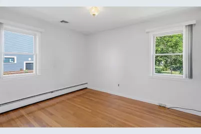 7 Dewey Avenue, Woburn, MA 01801 - Photo 15