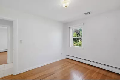 7 Dewey Avenue, Woburn, MA 01801 - Photo 17