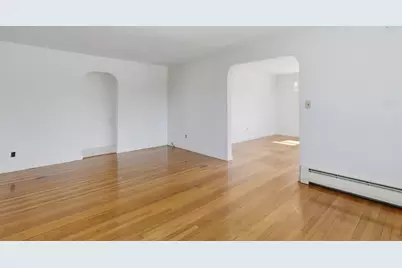 7 Dewey Avenue, Woburn, MA 01801 - Photo 5