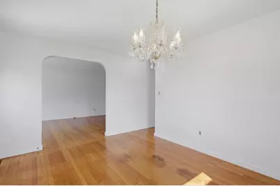 7 Dewey Avenue, Woburn, MA 01801 - Photo 7