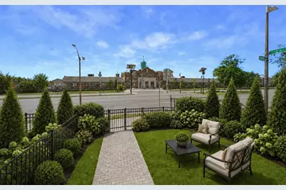 1674 Columbia #1, Boston, MA 02127 - Photo 3