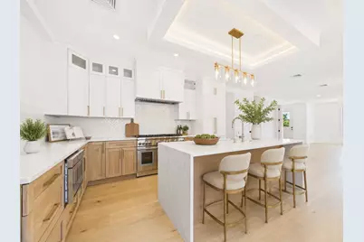 1674 Columbia #1, Boston, MA 02127 - Photo 5